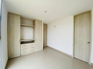 Foto 9 de ARRIENDO de CASAS en CARTAGENA