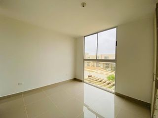 Foto 8 de ARRIENDO de CASAS en CARTAGENA