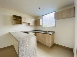 Foto 18 de ARRIENDO de CASAS en CARTAGENA