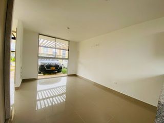 Foto 16 de ARRIENDO de CASAS en CARTAGENA