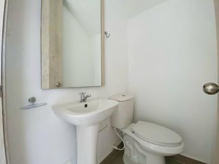 Foto 15 de ARRIENDO de CASAS en CARTAGENA