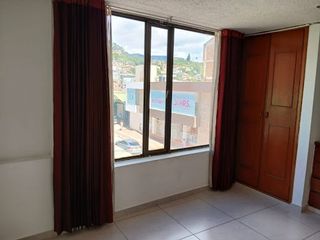 Foto 11 de ARRIENDO de APARTAMENTO en SOGAMOSO
