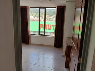 Foto 3 de ARRIENDO de APARTAMENTO en SOGAMOSO