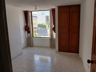 Foto 5 de ARRIENDO de APARTAMENTO en SOGAMOSO