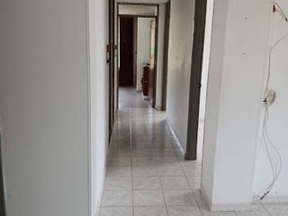 Foto 9 de ARRIENDO de APARTAMENTO en SOGAMOSO