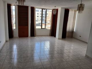 Foto 10 de ARRIENDO de APARTAMENTO en SOGAMOSO