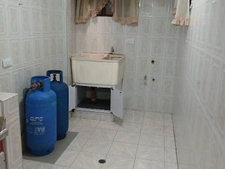 Foto 8 de ARRIENDO de APARTAMENTO en SOGAMOSO