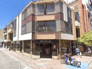 Foto 1 de ARRIENDO de APARTAMENTO en SOGAMOSO