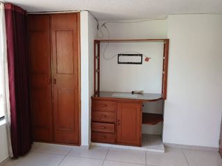 Foto 2 de ARRIENDO de APARTAMENTO en SOGAMOSO