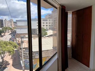 Foto 4 de ARRIENDO de APARTAMENTO en SOGAMOSO
