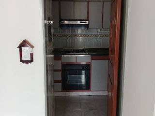 Foto 7 de ARRIENDO de APARTAMENTO en SOGAMOSO