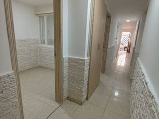 Foto 5 de ARRIENDO de APARTAMENTO en BOGOTA