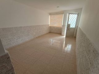Foto 2 de ARRIENDO de APARTAMENTO en BOGOTA