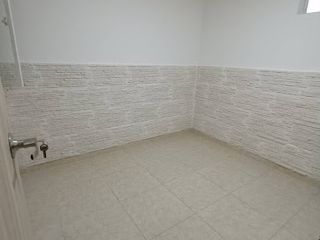 Foto 6 de ARRIENDO de APARTAMENTO en BOGOTA