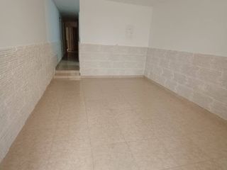 Foto 3 de ARRIENDO de APARTAMENTO en BOGOTA