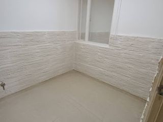 Foto 11 de ARRIENDO de APARTAMENTO en BOGOTA