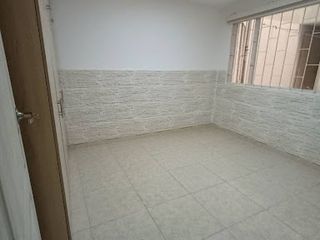Foto 7 de ARRIENDO de APARTAMENTO en BOGOTA