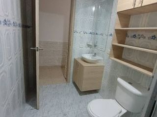 Foto 14 de ARRIENDO de APARTAMENTO en BOGOTA