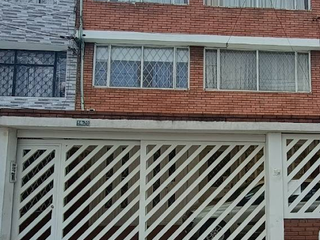 Foto 1 de ARRIENDO de APARTAMENTO en BOGOTA