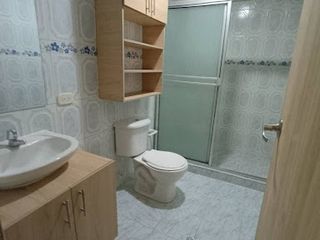 Foto 15 de ARRIENDO de APARTAMENTO en BOGOTA
