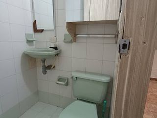 Foto 13 de ARRIENDO de APARTAMENTO en BOGOTA