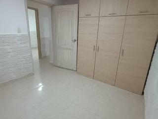 Foto 9 de ARRIENDO de APARTAMENTO en BOGOTA