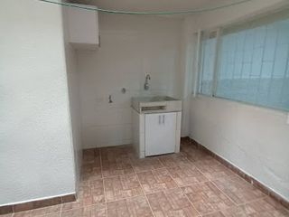 Foto 12 de ARRIENDO de APARTAMENTO en BOGOTA