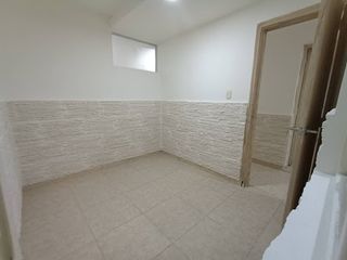 Foto 10 de ARRIENDO de APARTAMENTO en BOGOTA