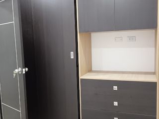 Foto 5 de ARRIENDO de APARTAMENTO en BOGOTA