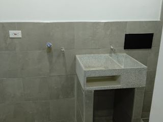 Foto 15 de ARRIENDO de APARTAMENTO en BOGOTA
