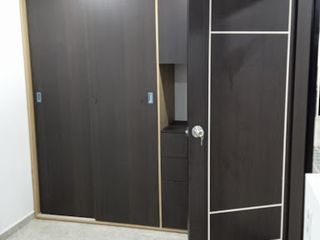 Foto 16 de ARRIENDO de APARTAMENTO en BOGOTA