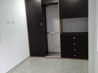 Foto 10 de ARRIENDO de APARTAMENTO en BOGOTA
