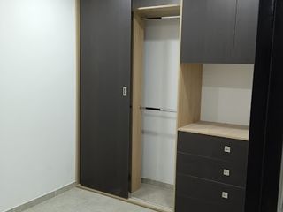 Foto 6 de ARRIENDO de APARTAMENTO en BOGOTA