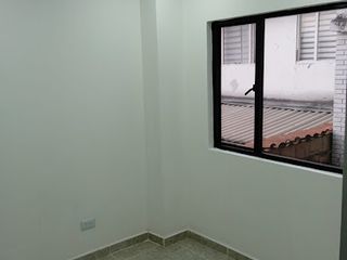 Foto 8 de ARRIENDO de APARTAMENTO en BOGOTA