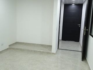 Foto 13 de ARRIENDO de APARTAMENTO en BOGOTA