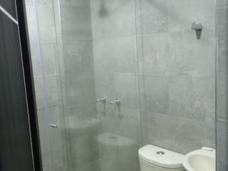 Foto 18 de ARRIENDO de APARTAMENTO en BOGOTA