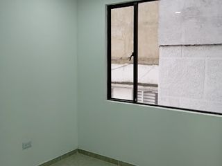 Foto 7 de ARRIENDO de APARTAMENTO en BOGOTA