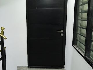 Foto 9 de ARRIENDO de APARTAMENTO en BOGOTA