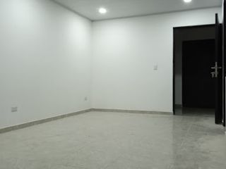 Foto 1 de ARRIENDO de APARTAMENTO en BOGOTA