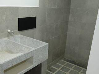 Foto 17 de ARRIENDO de APARTAMENTO en BOGOTA