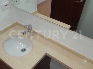 Foto 13 de Hermoso Aparta Estudio para Estrenar en Renta