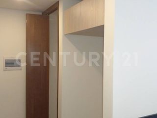 Foto 11 de Hermoso Aparta Estudio para Estrenar en Renta