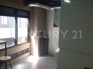 Foto 16 de Hermoso Aparta Estudio para Estrenar en Renta