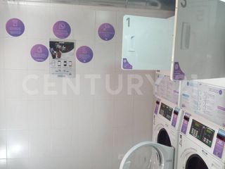 Foto 17 de Hermoso Aparta Estudio para Estrenar en Renta