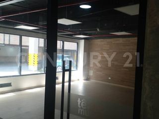 Foto 20 de Hermoso Aparta Estudio para Estrenar en Renta