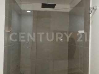 Foto 14 de Hermoso Aparta Estudio para Estrenar en Renta
