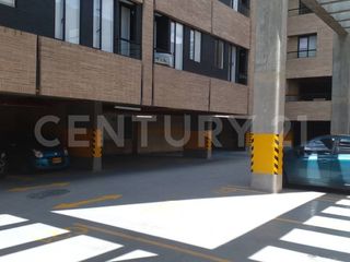 Foto 15 de Hermoso Aparta Estudio para Estrenar en Renta