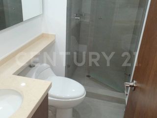 Foto 12 de Hermoso Aparta Estudio para Estrenar en Renta