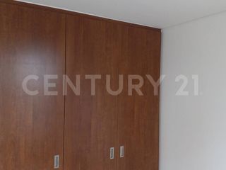 Foto 6 de Hermoso Aparta Estudio para Estrenar en Renta