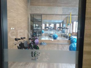 Foto 18 de Hermoso Aparta Estudio para Estrenar en Renta